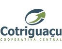 logo-cotriguaçu
