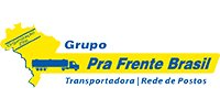 logo-gpfbr