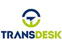 logo-transdesk